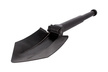 Saperka Glock Entrenching Tool (619311)
