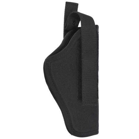 Dasta Holster for Beretta 92, Glock 17, SIG P-226, CZ 75/85, Colt M1911, Browning GP DA9 - Right-Hand