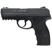 Borner W3000 4.5 mm CO2 Air Pistol (8.3020)