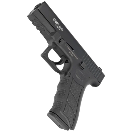 Pistolet hukowy Voltran Ekol Gediz 9mm-PAK (13011)