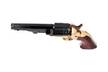 Rewolwer Pietta 1851 Colt REB Nord Navy Sheriff .44 (RNS44)