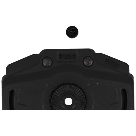 Fobus Modular Lightweight Load Carrying Equipment (MND)