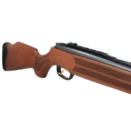 Wiatrówka Hatsan 135 Vortex 4.5 mm