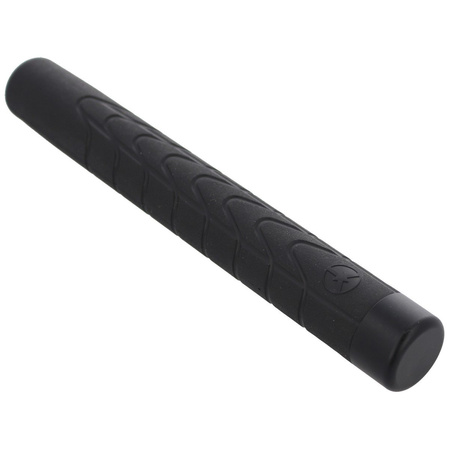 ASP Sentry Friction Loc Baton 21'' Santoprene (52400)