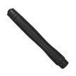 ESP Ergonomic hardened expandable baton 21'' (EXBO-21HE BLK)