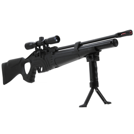 Hatsan Flash 101 Set 5.5 mm PCP Air Rifle