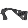 Side Folding Stock kolba do strzelb Hatsan Escort AimGuard / PS Guard (712 E-AG)