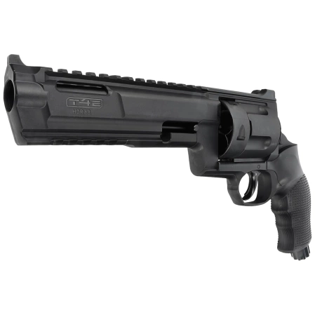 Rewolwer RAM na kule .68 Umarex T4E HDR 68, CO2 (2.4718)