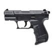Umarex ASG Replica Walther P22 6 mm pistol (2.5179)