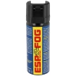 ESP Pepper Fog 50 ml