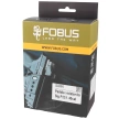 Fobus Holster, Sig/Sauer P239 .40cal (SG-239/40)