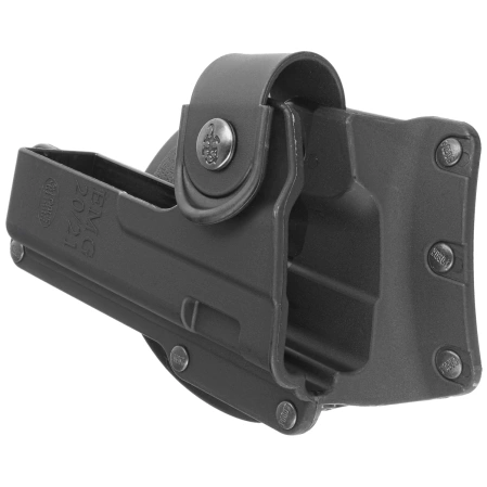 Fobus EMG 20/21 holster for Glock 20, 21, 21SF, 37