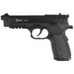 Kuzey F92 9mm P.A.K. Blank Pistol, Black