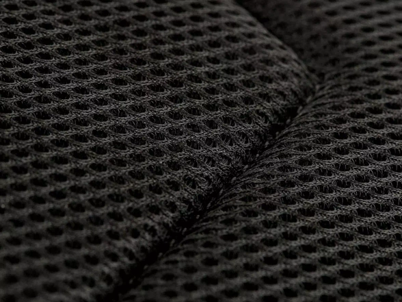 Plecak M-Tac Large Assault Pack Black (10334002)