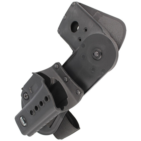 Fobus Holster Glock 17,19,22,23,31,32,34,35 Rights (GL-2 ND EX)