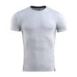 M-Tac 93/7 Summer Light Gray T-shirt (51434011)