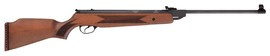 Hatsan 55S Vortex 5.5 mm Air Rifle