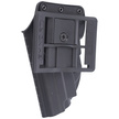 Fobus Sig Sauer P220, P225-P228, Norinco NC226 (226ND BH ND RT) holster