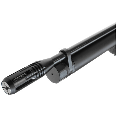 Wiatrówka PCP Reximex Daystar 5.5 mm