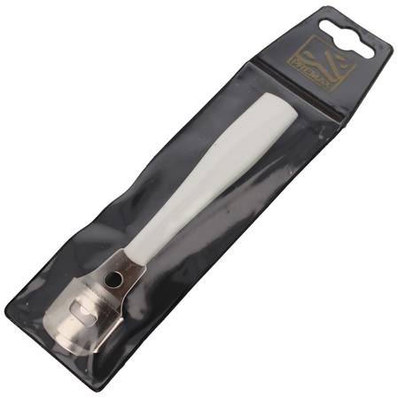 Pedicure cutter Premax H&B White 160mm (E40770015)