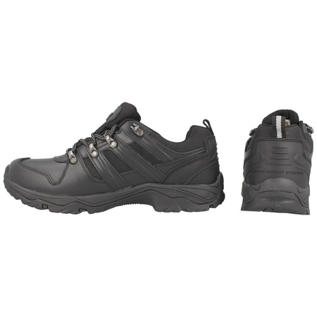 Bennon Panther OB Low Regi-Tex (0337030460)