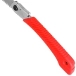 Piła składana do drewna Due Cigni Professional Pruning Saw 21 cm SK5 (2C 361/21)