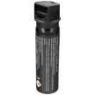 Fox Labs White Lightning 6% Pepper Spray, Stream 89 ml (36WLS)