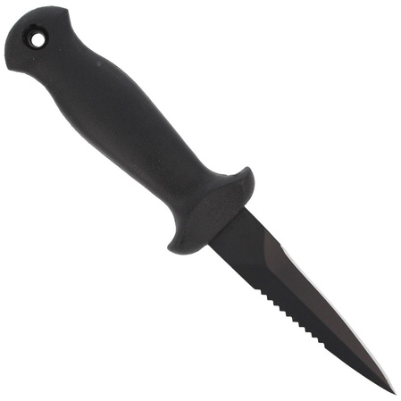 Nóż nurkowy MAC Coltellerie 87mm (MC SUB09ST-2.N)