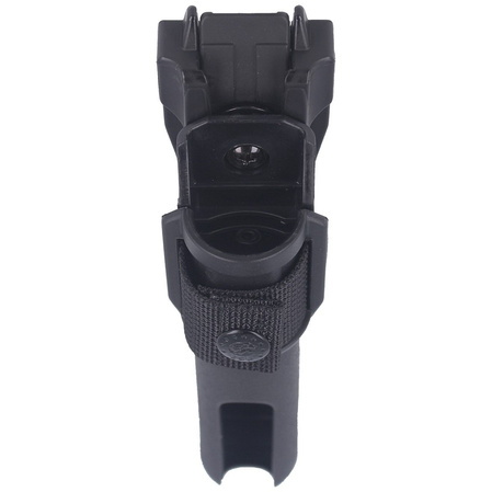 Uchwyt obrotowy ESP na pałkę teleskopową 23'', 26'', mocowanie UBC-05 (BH-55)