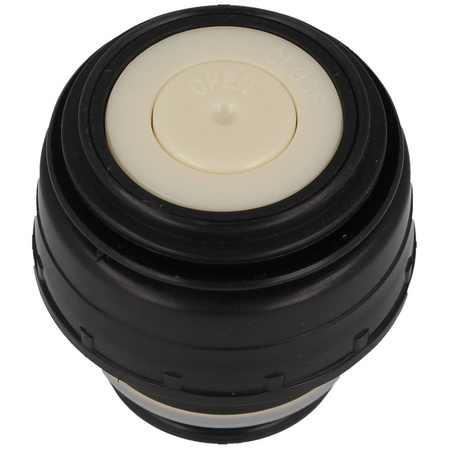 Quickstop King 500ml Stainless Thermos (AC-384)