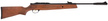 Hatsan 95 Vortex 4.5 mm Air Rifle