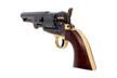 Pietta Revolver 1851 Colt Navy Yank Sheriff .36 (YAS36)