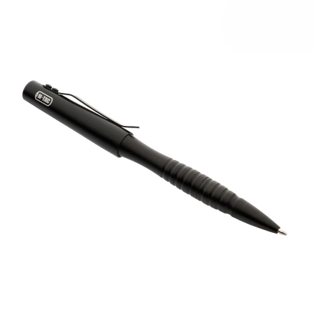M-Tac Tactical Pen TP-03, Black (60032002)
