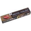 Autosol Metal Polish 75ml Tube (01-001000)