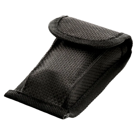 M-Tac MultiTool Type 1 Grey, Case (60002011)