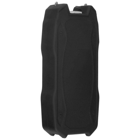 Paralyseur 6 mln V Stun Gun with Flashlight (1901)