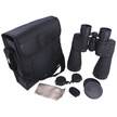 Vögler Optik Black 30x60-S Binoculars