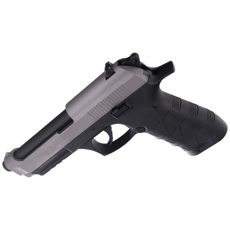 Voltran Ekol ES P66C Fume 4.5 mm Air Pistol