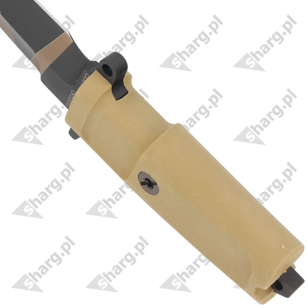 Extrema Ratio Col Moschin C Desert Forprene, Desert Warfare N690 (04.1000.0200/DW)