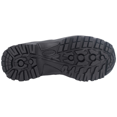 Bennon Panther OB High Shoes, Regi-Tex (Z30168)