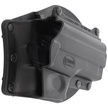 Fobus Holster Sig P228/229 without rail, S&W Rights (SG-229)