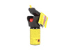 Gaz pieprzowy ESP Police Tornado Spray & Flashlight 40ml (SFL-01-40)
