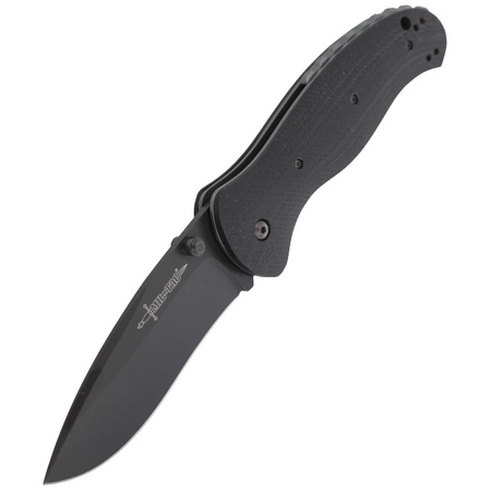 FOX & Mil-Tac Collaboration by Patrick Nihiser (FX-MTF5)