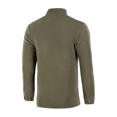 M-Tac Delta Polartec Hoodie Olive (70016001)