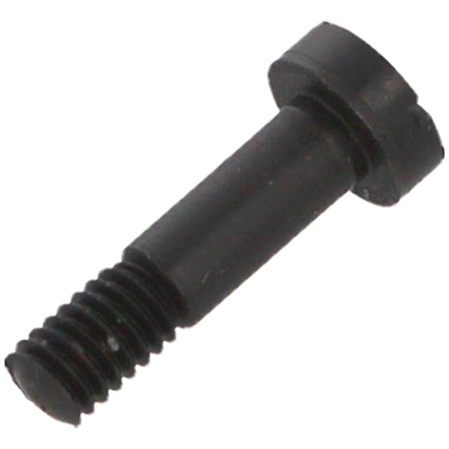 Cylinder lever bolt Pietta 1851 Colt Navy (377)