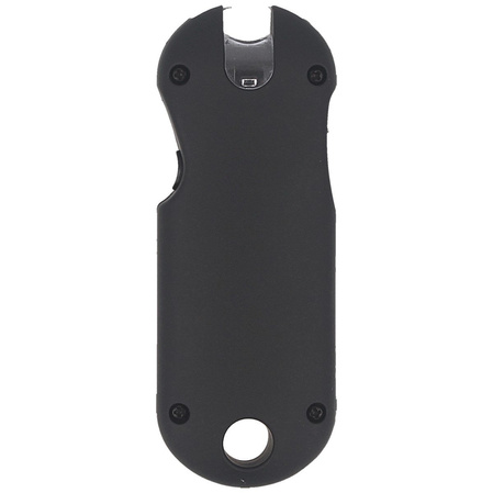 Paralizator Paralyseur 8 mln V z latarką, USB (1806)