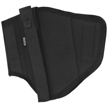 Dasta Belt Holster for Pistols with modul M3 / M6 - Right-Handed