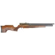 Kuzey K600 5.5 mm PCP Air Rifle with Sound Moderator