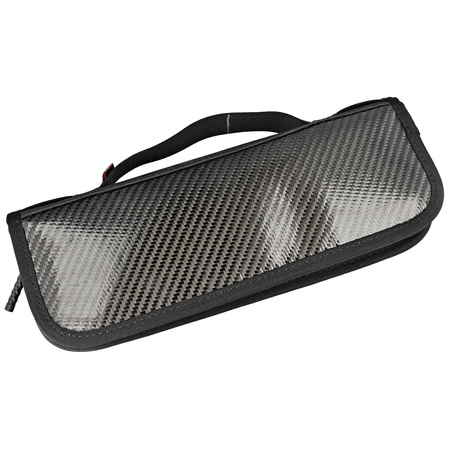 Etui na nóż Real Steel Urban Carbon 1.0 XL (RS032)