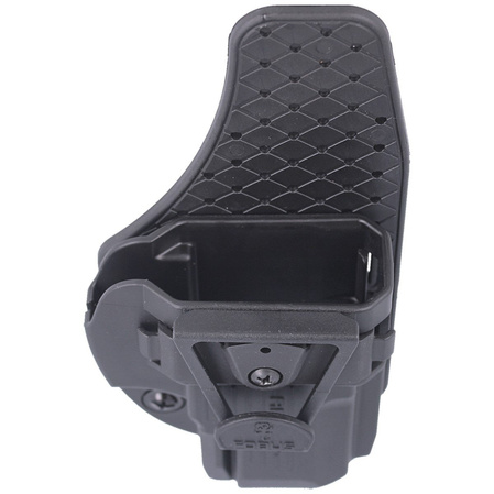 Inner holster for Fobus Taurus PT111 G2, G2C Double-sided (APN T2)